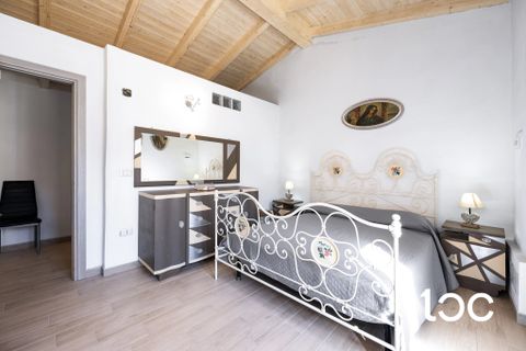 Landejendom i Budoni, Sassari, Budoni - € 143.000 | Ref: BD1281 - foto 7
