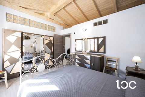 Landejendom i Budoni, Sassari, Budoni - € 143.000 | Ref: BD1281 - foto 8
