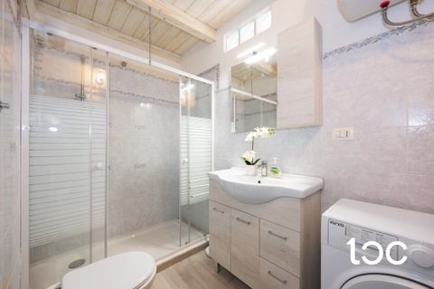 Landejendom i Budoni, Sassari, Budoni - € 143.000 | Ref: BD1281 - foto 9