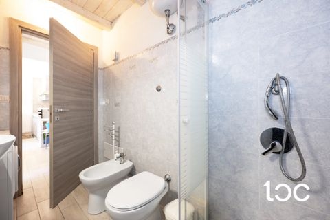 Landejendom i Budoni, Sassari, Budoni - € 143.000 | Ref: BD1281 - foto 10