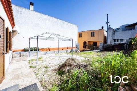 Landejendom i Budoni, Sassari, Budoni - € 143.000 | Ref: BD1281 - foto 11