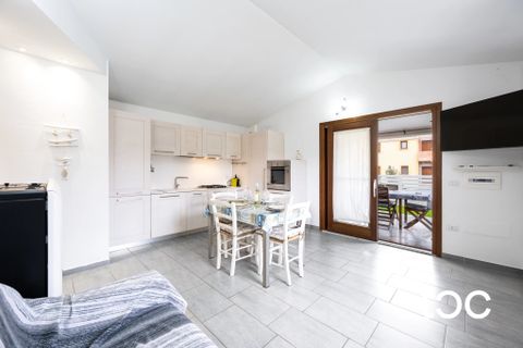 Lejlighed i Budoni, Sassari, Budoni - € 355.000 | Ref: BD1282 - foto 6
