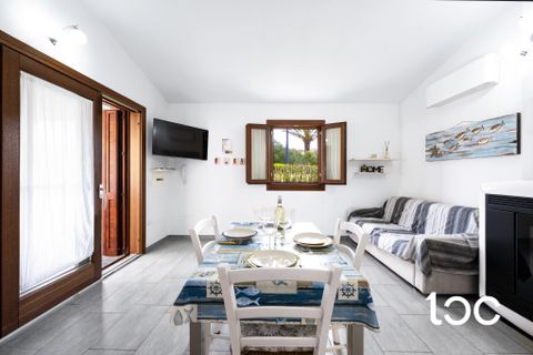 Lejlighed i Budoni, Sassari, Budoni - € 355.000 | Ref: BD1282 - foto 7