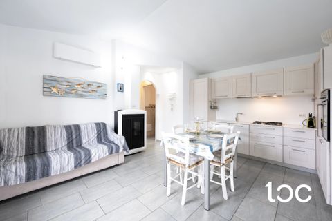 Lejlighed i Budoni, Sassari, Budoni - € 355.000 | Ref: BD1282 - foto 8