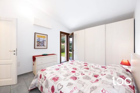 Lejlighed i Budoni, Sassari, Budoni - € 355.000 | Ref: BD1282 - foto 9