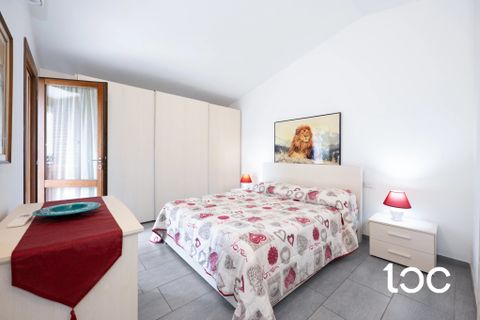 Lejlighed i Budoni, Sassari, Budoni - € 355.000 | Ref: BD1282 - foto 10