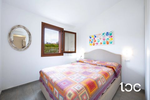 Lejlighed i Budoni, Sassari, Budoni - € 355.000 | Ref: BD1282 - foto 11