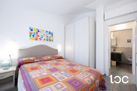 Lejlighed i Budoni, Sassari, Budoni - € 355.000 | Ref: BD1282 - foto 12