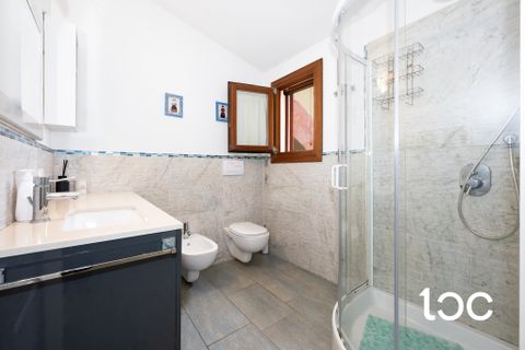 Lejlighed i Budoni, Sassari, Budoni - € 355.000 | Ref: BD1282 - foto 13