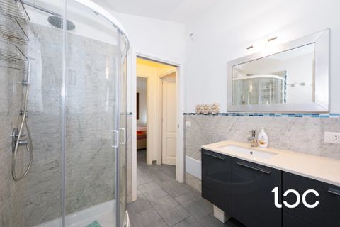 Lejlighed i Budoni, Sassari, Budoni - € 355.000 | Ref: BD1282 - foto 14