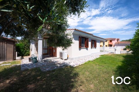 Lejlighed i Budoni, Sassari, Budoni - € 355.000 | Ref: BD1282 - foto 17
