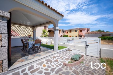 Lejlighed i Budoni, Sassari, Budoni - € 355.000 | Ref: BD1282 - foto 4