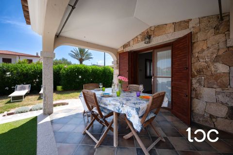 Lejlighed i Budoni, Sassari, Budoni - € 355.000 | Ref: BD1282 - foto 5