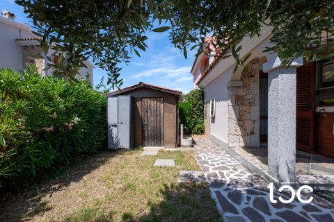 Lejlighed i Budoni, Sassari, Budoni - € 355.000 | Ref: BD1282 - foto 15