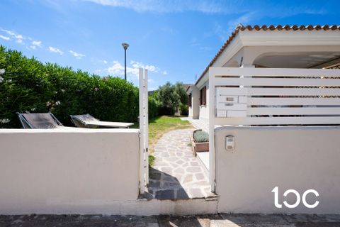 Lejlighed i Budoni, Sassari, Budoni - € 355.000 | Ref: BD1282 - foto 16