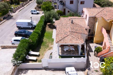 Lejlighed i Budoni, Sassari, Budoni - € 355.000 | Ref: BD1282 - foto 3