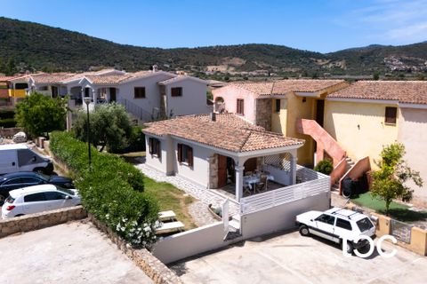 Lejlighed i Budoni, Sassari, Budoni - € 355.000 | Ref: BD1282 - foto 2