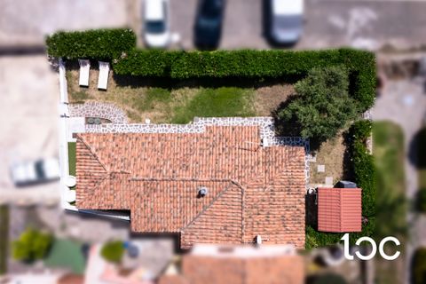 Lejlighed i Budoni, Sassari, Budoni - € 355.000 | Ref: BD1282 - foto 18