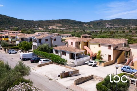 Lejlighed i Budoni, Sassari, Budoni - € 355.000 | Ref: BD1282 - foto 19