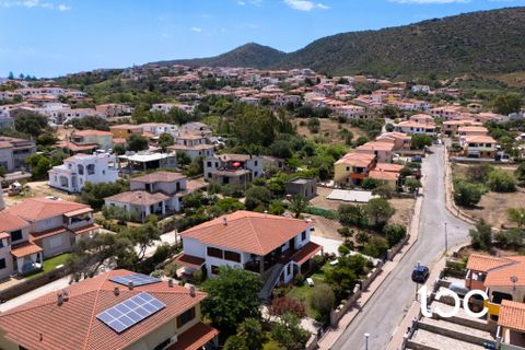 Lejlighed i Budoni, Sassari, Budoni - € 355.000 | Ref: BD1282 - foto 20
