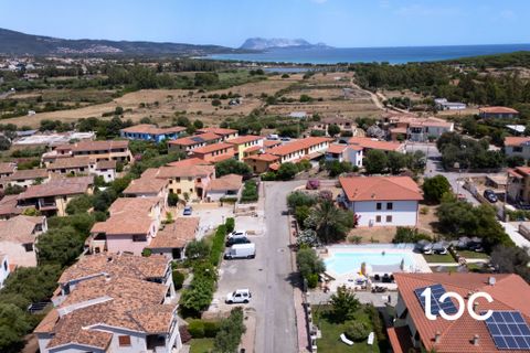 Lejlighed i Budoni, Sassari, Budoni - € 355.000 | Ref: BD1282 - foto 21