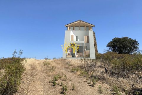 Helårsgrund i Tavira, Faro, Tavira - € 150.000 | Ref: LTH218 - foto 8