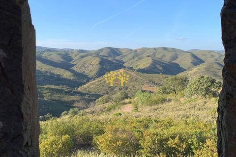 Helårsgrund i Tavira, Faro, Tavira - € 150.000 | Ref: LTH218 - foto 13
