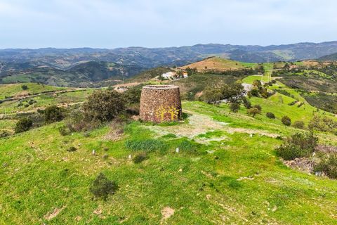 Helårsgrund i Tavira, Faro, Tavira - € 150.000 | Ref: LTH218 - foto 18