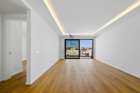 Lejlighed i Alvor, Faro, Alvor - € 590.000 | Ref: CC052 AL - foto 3
