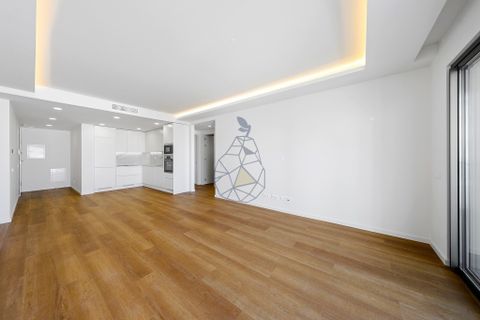 Lejlighed i Alvor, Faro, Alvor - € 590.000 | Ref: CC052 AL - foto 13