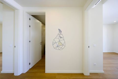 Lejlighed i Alvor, Faro, Alvor - € 590.000 | Ref: CC052 AL - foto 15