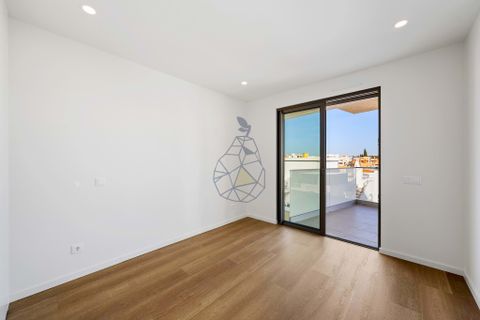 Lejlighed i Alvor, Faro, Alvor - € 590.000 | Ref: CC052 AL - foto 16