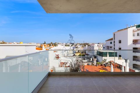 Lejlighed i Alvor, Faro, Alvor - € 590.000 | Ref: CC052 AL - foto 17