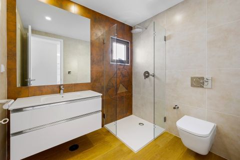 Lejlighed i Alvor, Faro, Alvor - € 590.000 | Ref: CC052 AL - foto 20