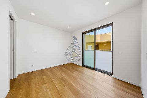 Lejlighed i Alvor, Faro, Alvor - € 590.000 | Ref: CC052 AL - foto 21