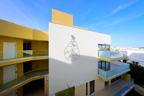 Lejlighed i Alvor, Faro, Alvor - € 590.000 | Ref: CC052 AL - foto 22