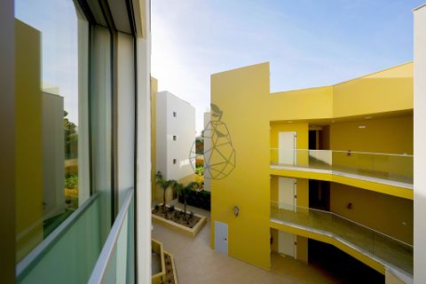 Lejlighed i Alvor, Faro, Alvor - € 590.000 | Ref: CC052 AL - foto 23