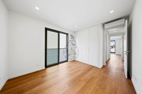 Lejlighed i Alvor, Faro, Alvor - € 590.000 | Ref: CC052 AL - foto 28
