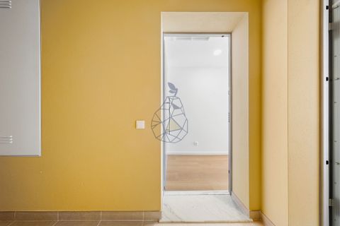 Lejlighed i Alvor, Faro, Alvor - € 590.000 | Ref: CC052 AL - foto 32