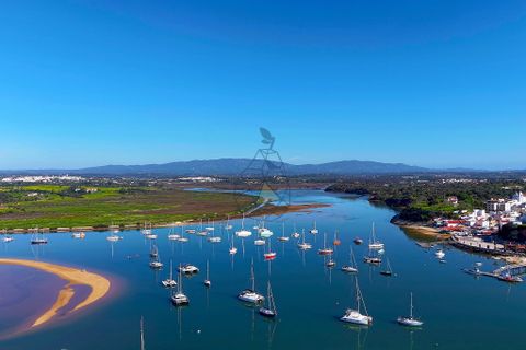 Lejlighed i Alvor, Faro, Alvor - € 590.000 | Ref: CC052 AL - foto 38