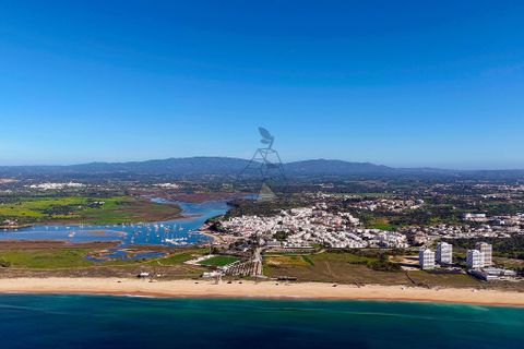 Lejlighed i Alvor, Faro, Alvor - € 590.000 | Ref: CC052 AL - foto 39