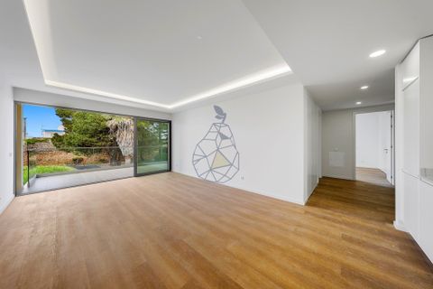 Lejlighed i Alvor, Faro, Alvor - € 610.000 | Ref: CC053 AL - foto 1