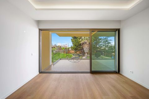 Lejlighed i Alvor, Faro, Alvor - € 610.000 | Ref: CC053 AL - foto 2