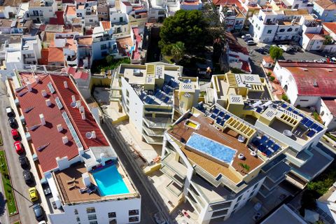 Lejlighed i Alvor, Faro, Alvor - € 610.000 | Ref: CC053 AL - foto 3