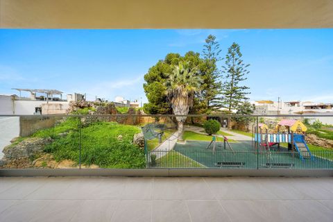 Lejlighed i Alvor, Faro, Alvor - € 610.000 | Ref: CC053 AL - foto 5
