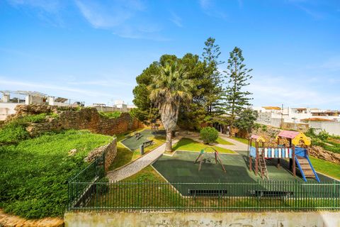 Lejlighed i Alvor, Faro, Alvor - € 610.000 | Ref: CC053 AL - foto 6