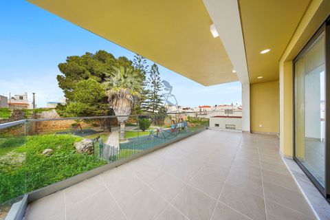 Lejlighed i Alvor, Faro, Alvor - € 610.000 | Ref: CC053 AL - foto 7