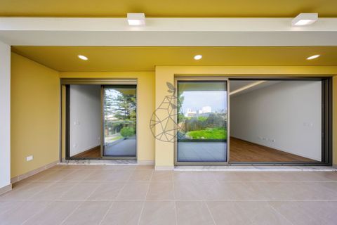 Lejlighed i Alvor, Faro, Alvor - € 610.000 | Ref: CC053 AL - foto 8