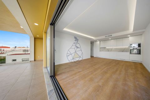 Lejlighed i Alvor, Faro, Alvor - € 610.000 | Ref: CC053 AL - foto 9