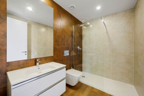 Lejlighed i Alvor, Faro, Alvor - € 610.000 | Ref: CC053 AL - foto 13